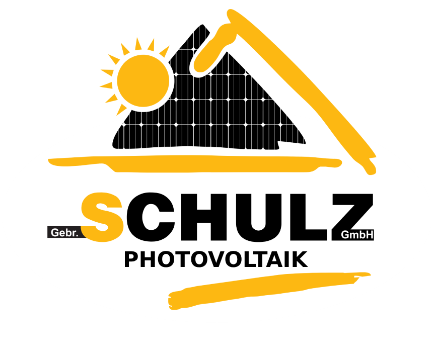 Schulz Photovoltaik Quakenbrück